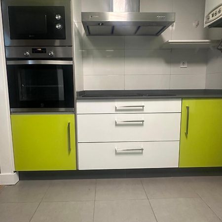 Apartamento Santiago Santiago de Compostela Zewnętrze zdjęcie
