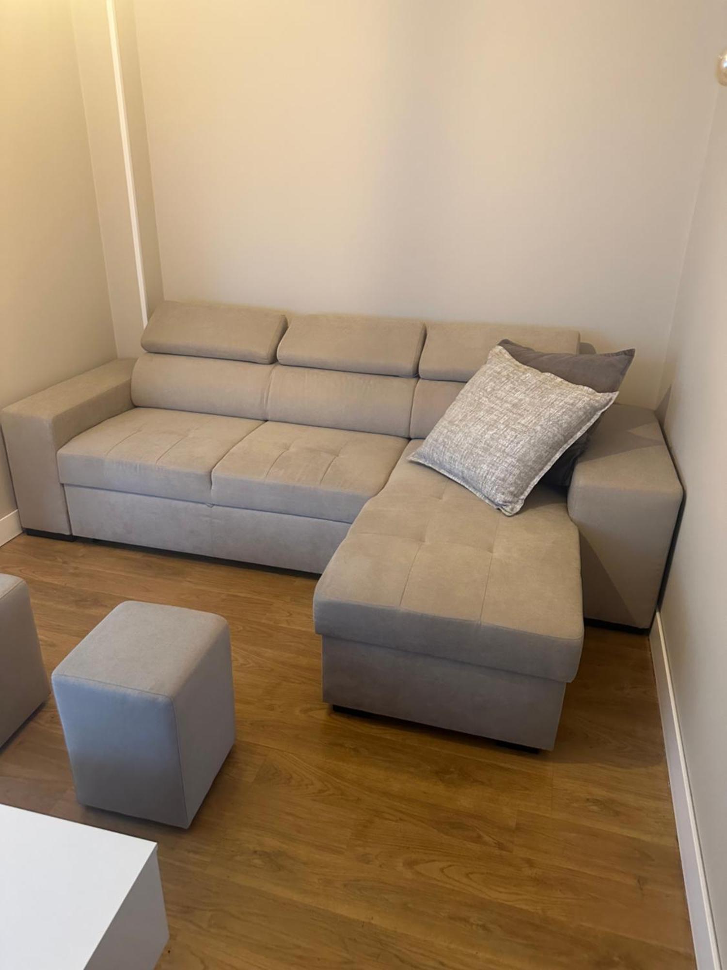 Apartamento Santiago Santiago de Compostela Zewnętrze zdjęcie
