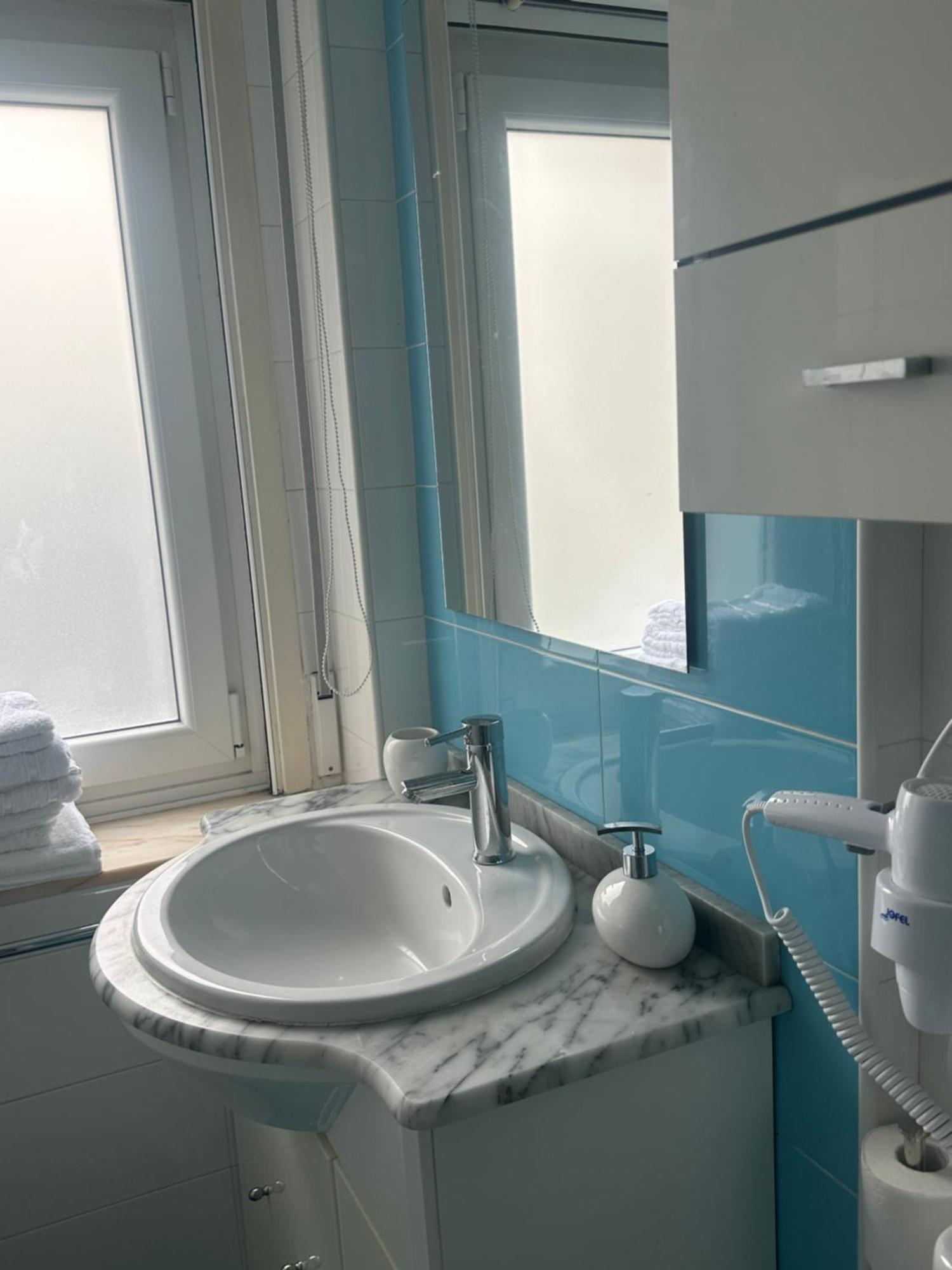 Apartamento Santiago Santiago de Compostela Zewnętrze zdjęcie