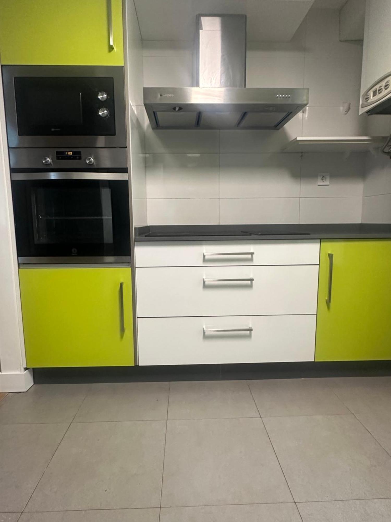 Apartamento Santiago Santiago de Compostela Zewnętrze zdjęcie