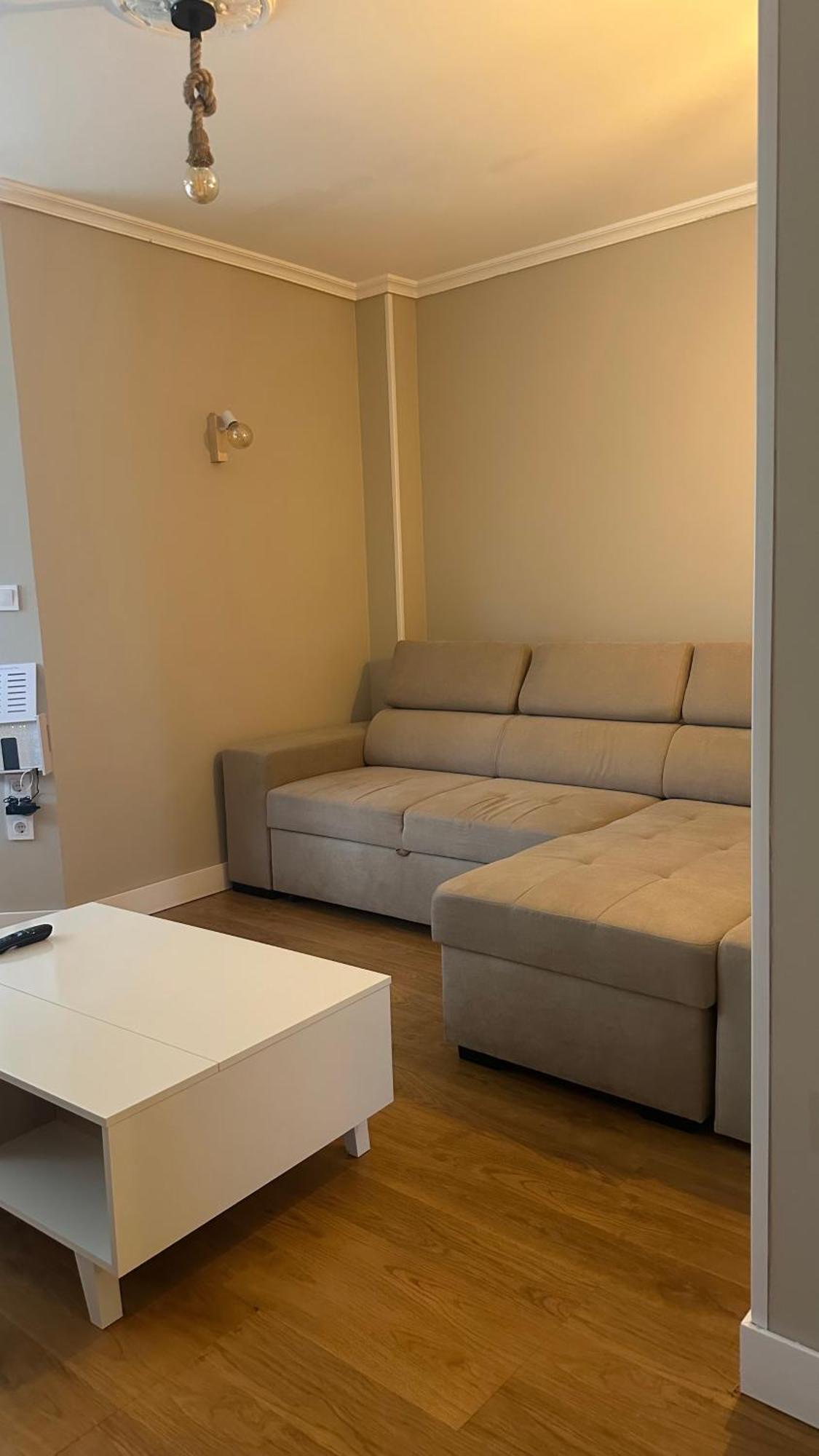 Apartamento Santiago Santiago de Compostela Zewnętrze zdjęcie