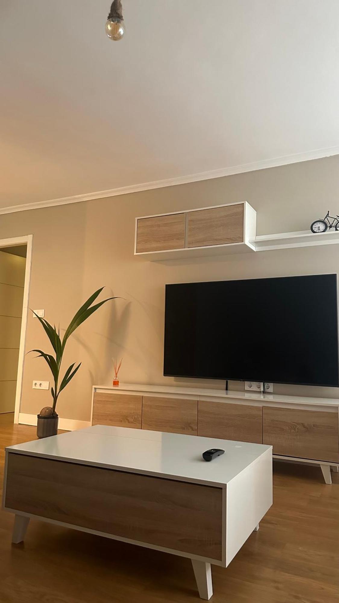 Apartamento Santiago Santiago de Compostela Zewnętrze zdjęcie